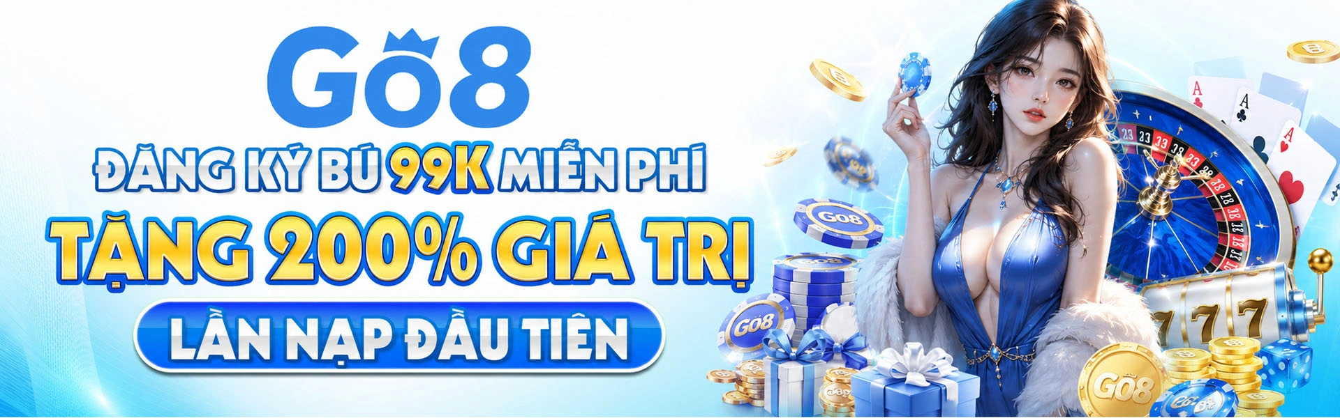 Hình giới thiệu nội dung Go8
