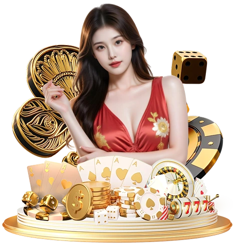 Hình minh họa hướng dẫn nội dung Go8