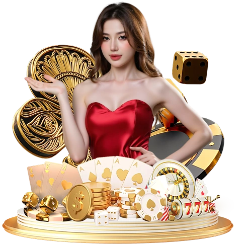 Hình minh họa liên hệ và hỗ trợ Go8