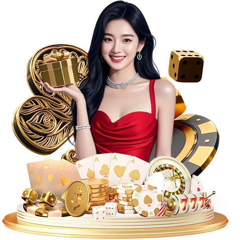 Hình minh họa khu thương hiệu Go8